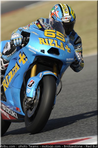 motogp_capirossi_02_catalogne_2010