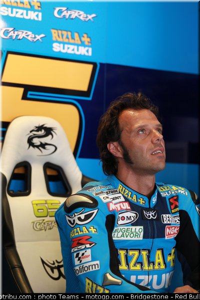 motogp_capirossi_03_catalogne_2010