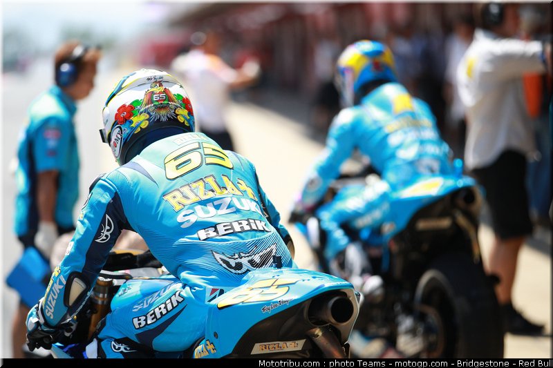 motogp_capirossi_04_catalogne_2010