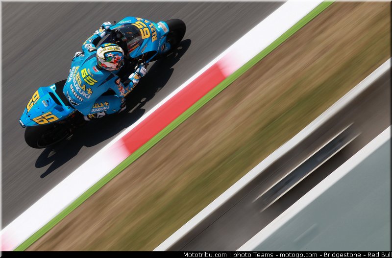 motogp_capirossi_06_catalogne_2010