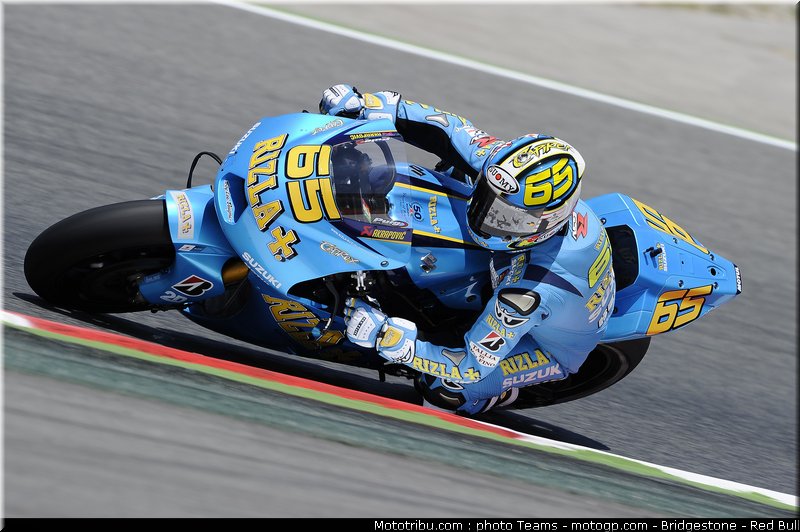 motogp_capirossi_07_catalogne_2010