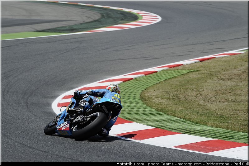 motogp_capirossi_08_catalogne_2010