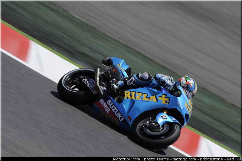 motogp_capirossi_09_catalogne_2010