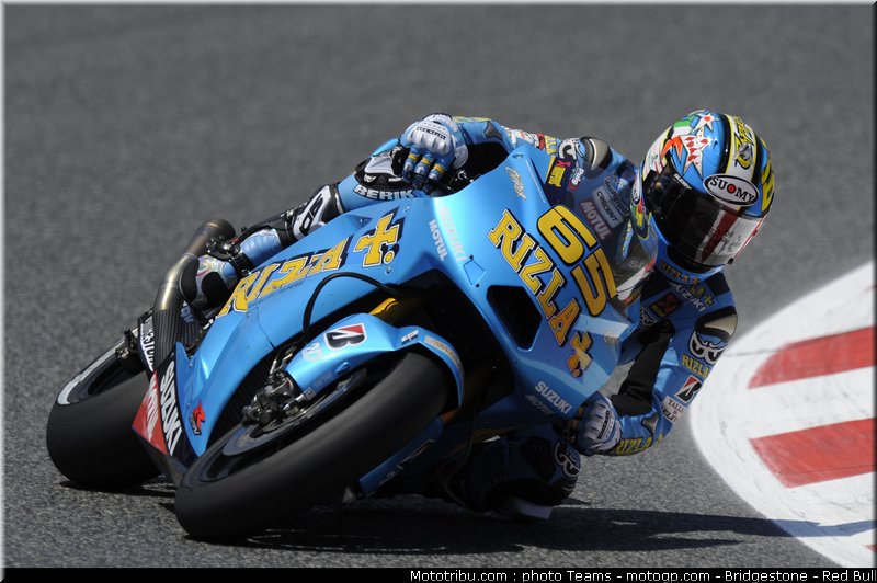 motogp_capirossi_10_catalogne_2010