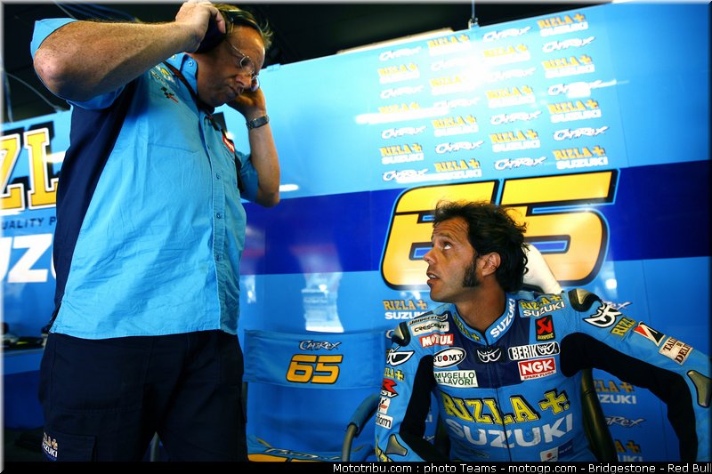 motogp_capirossi_11_catalogne_2010