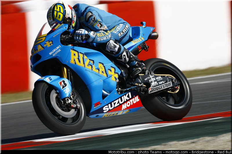 motogp_capirossi_12_catalogne_2010