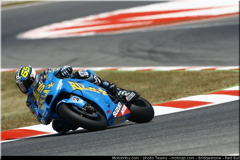 motogp_capirossi_13_catalogne_2010
