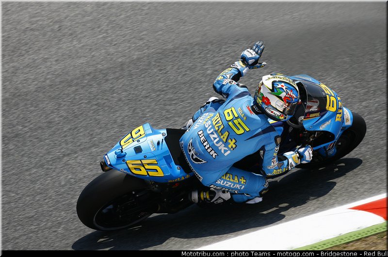 motogp_capirossi_14_catalogne_2010
