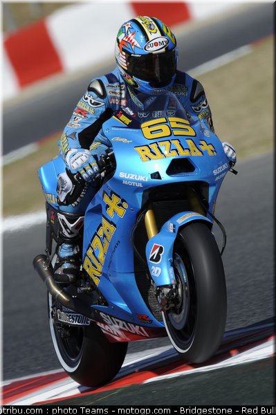 motogp_capirossi_15_catalogne_2010