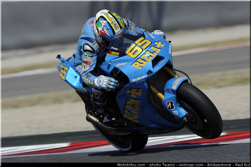 motogp_capirossi_16_catalogne_2010