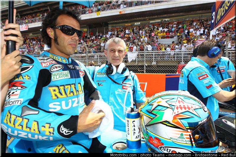 motogp_capirossi_19_catalogne_2010