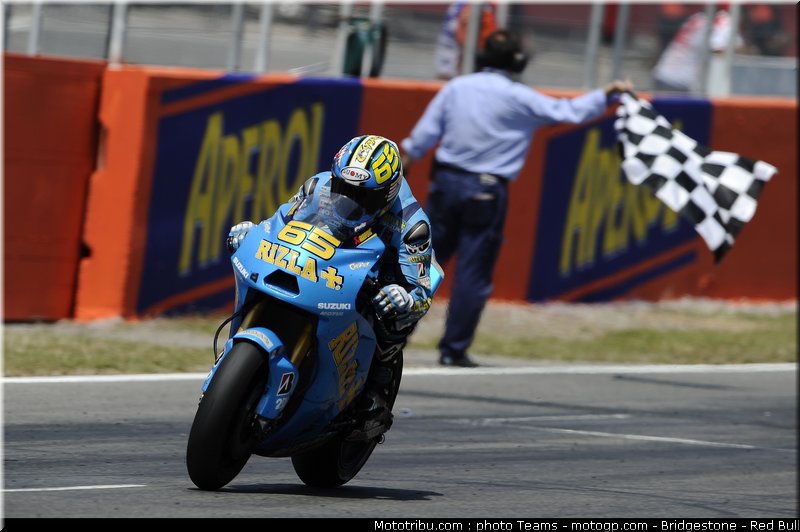 motogp_capirossi_20_catalogne_2010