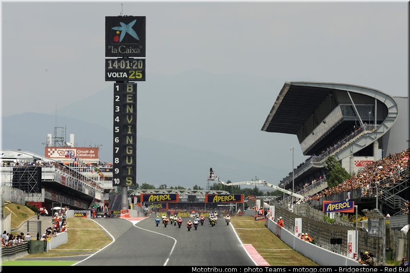 motogp_catalogne_2010_0001