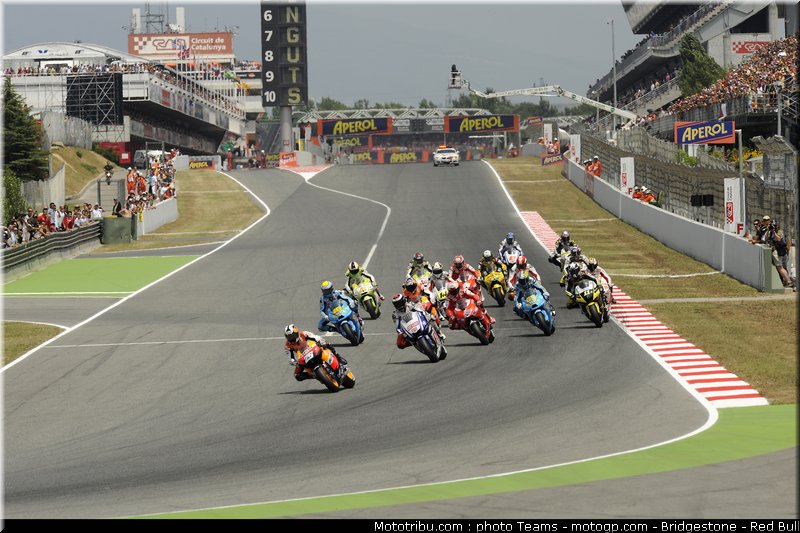 motogp_catalogne_2010_0002