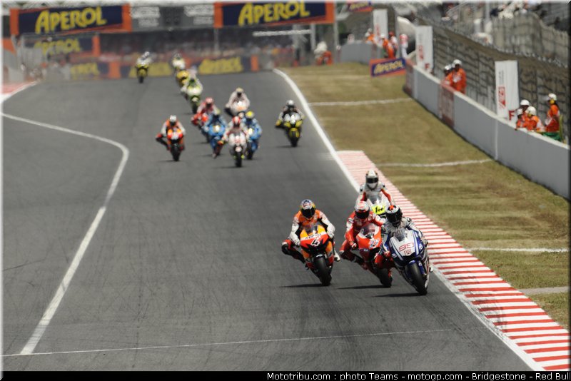 motogp_catalogne_2010_0003