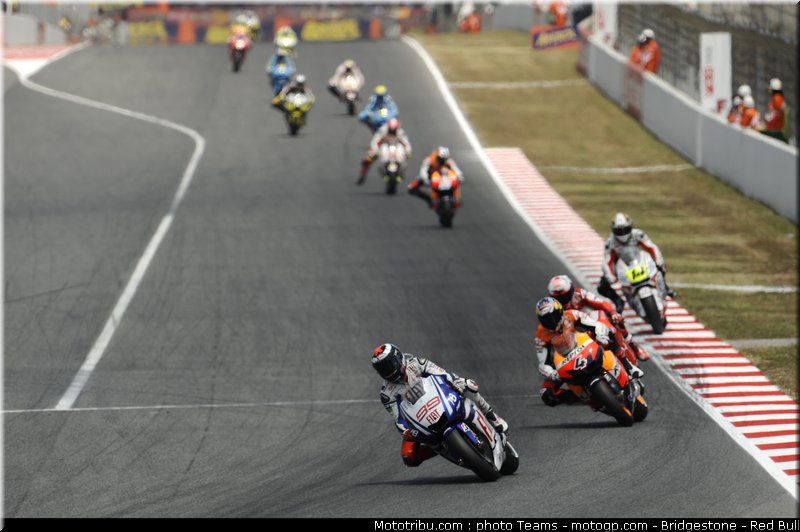 motogp_catalogne_2010_0004