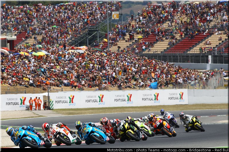 motogp_catalogne_2010_0005