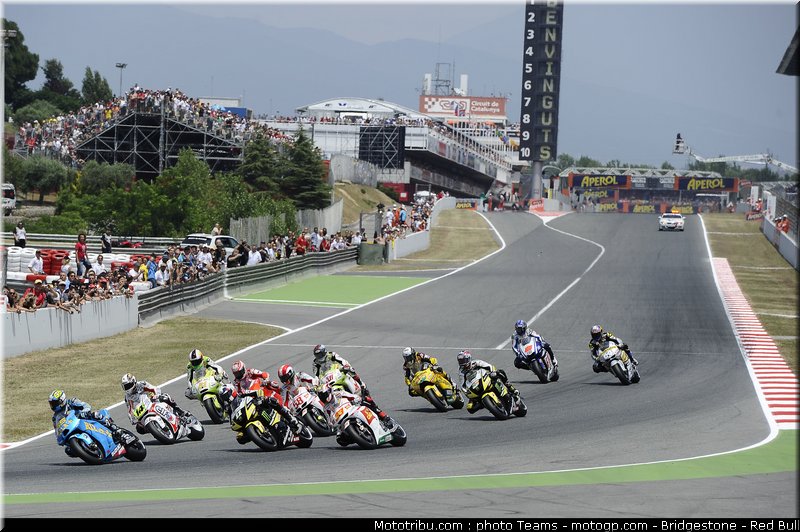 motogp_catalogne_2010_0006