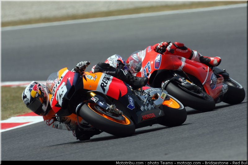 motogp_catalogne_2010_0007