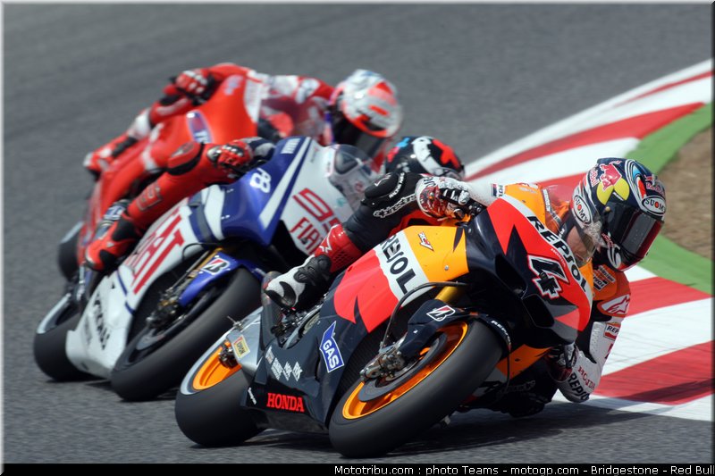 motogp_catalogne_2010_0008