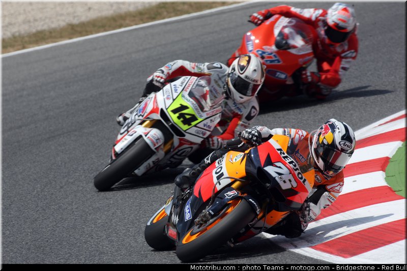 motogp_catalogne_2010_0009