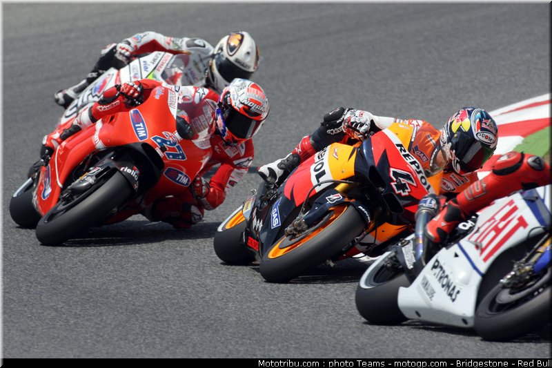 motogp_catalogne_2010_0010
