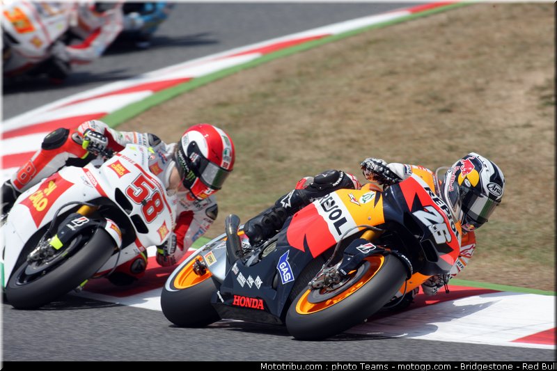 motogp_catalogne_2010_0011