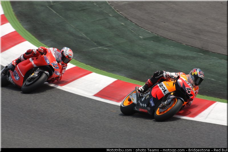 motogp_catalogne_2010_0012