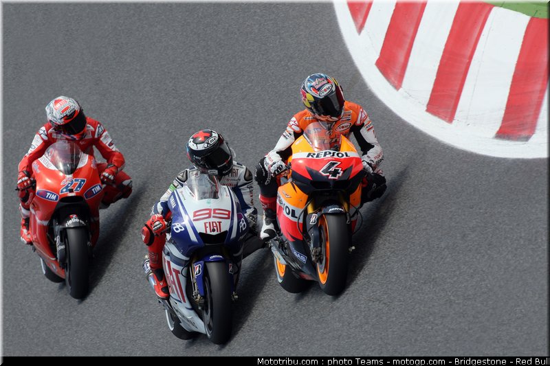 motogp_catalogne_2010_0013
