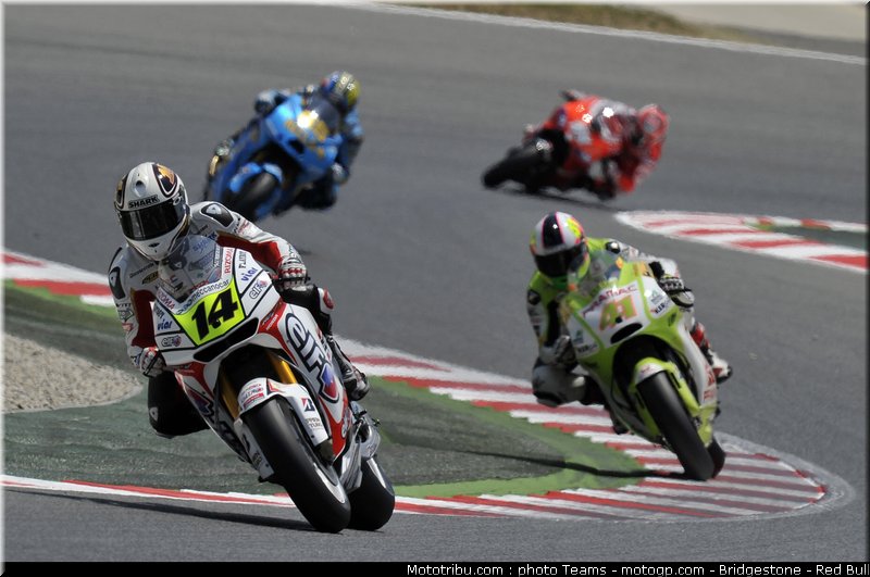motogp_catalogne_2010_0014