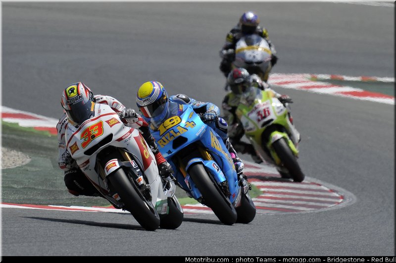 motogp_catalogne_2010_0015