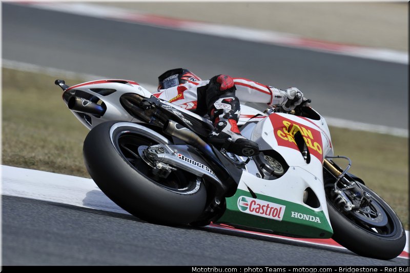 motogp_catalogne_2010_0016