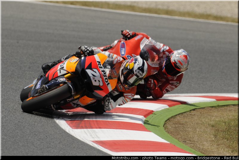 motogp_catalogne_2010_0017