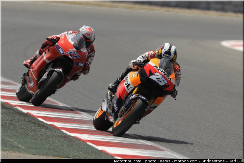 motogp_catalogne_2010_0018