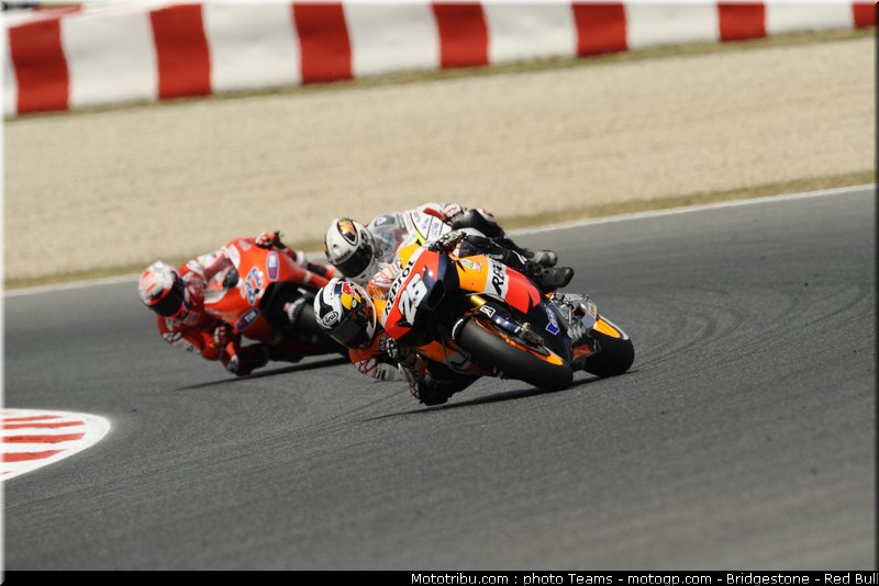 motogp_catalogne_2010_0019