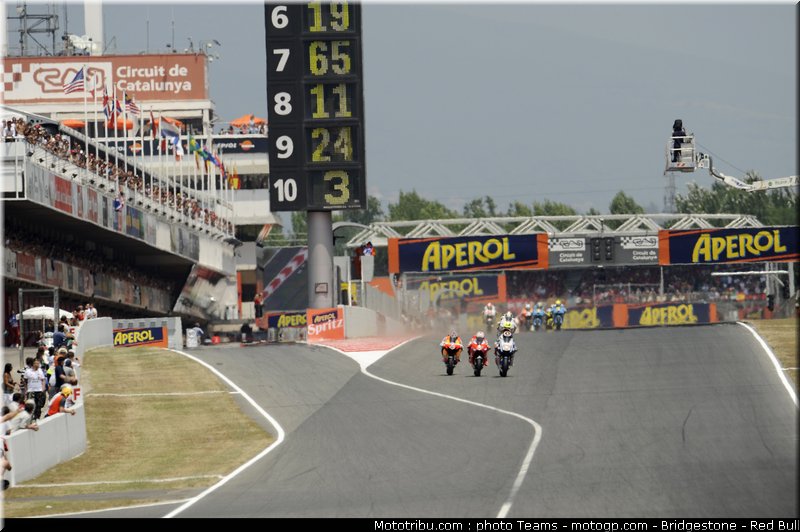 motogp_catalogne_2010_0020