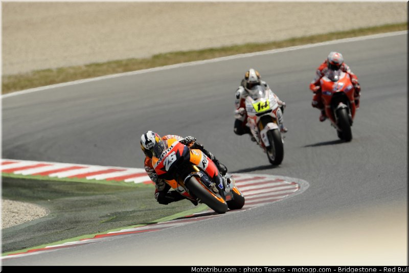 motogp_catalogne_2010_0021