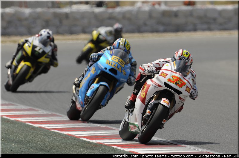 motogp_catalogne_2010_0022