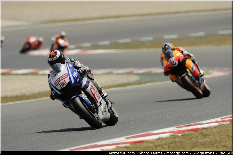 motogp_catalogne_2010_0023