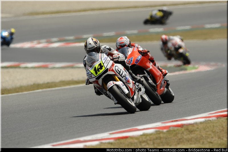 motogp_catalogne_2010_0024