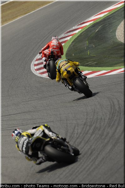 motogp_catalogne_2010_0025