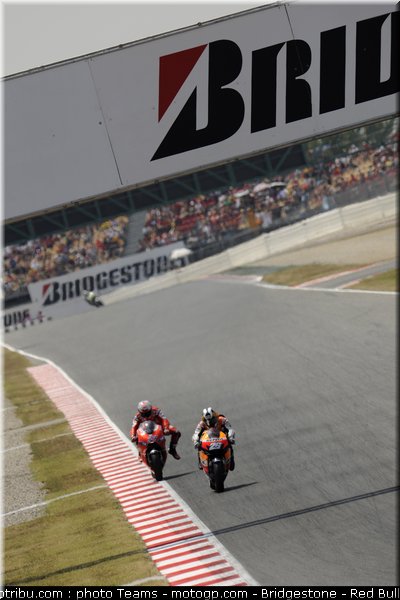motogp_catalogne_2010_0026