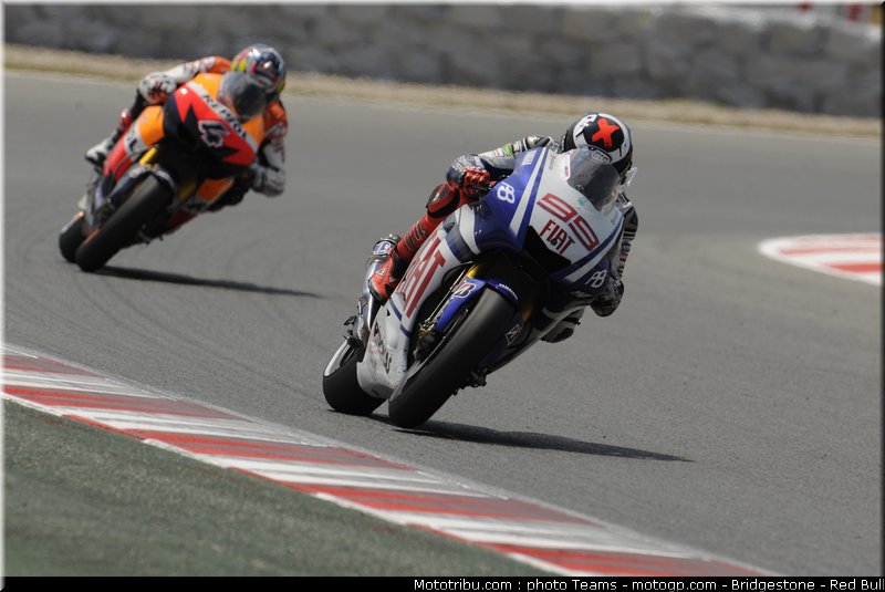 motogp_catalogne_2010_0027