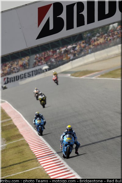 motogp_catalogne_2010_0028