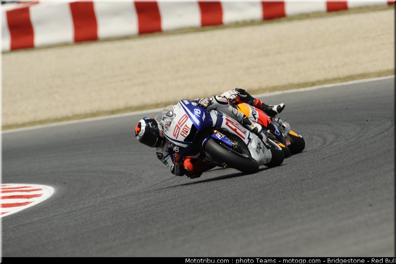 motogp_catalogne_2010_0029