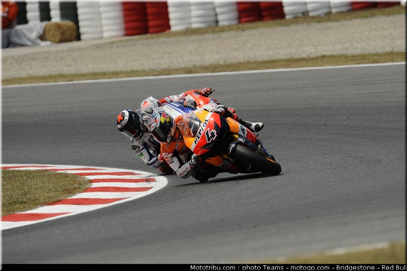 motogp_catalogne_2010_0030