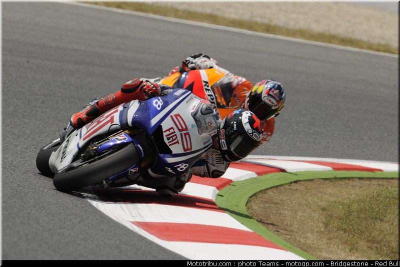 motogp_catalogne_2010_0031