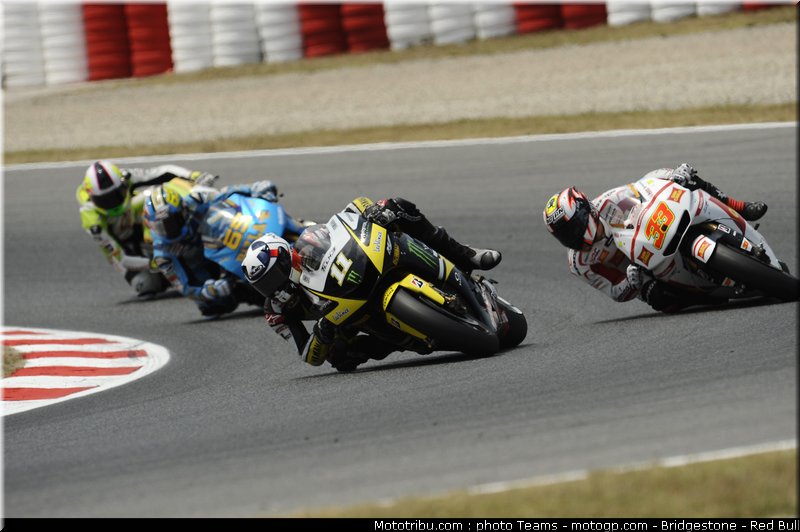 motogp_catalogne_2010_0032