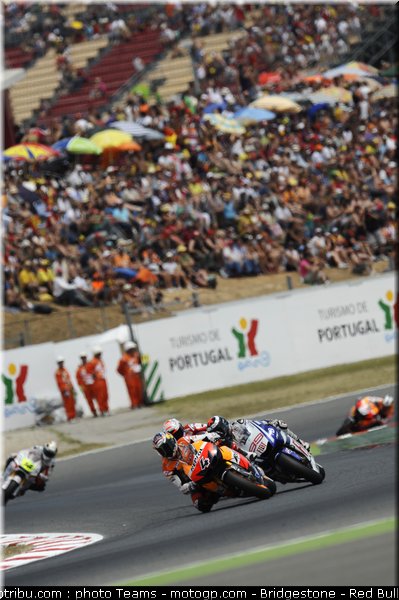 motogp_catalogne_2010_0033