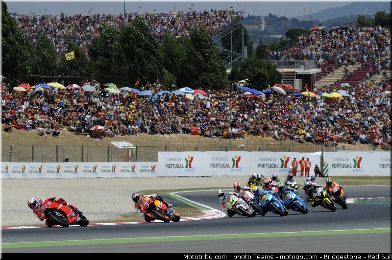 motogp_catalogne_2010_0035